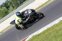 25-to-27th-july-2019;Slovakia-Ring;event-digital-images;motorbikes;no-limits;peter-wileman-photography;trackday;trackday-digital-images